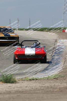 media/May-19-2024-VARA (Sun) [[bc1adde764]]/Group 5/Race (Outside Grapevine)/